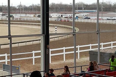 fonner park sportsbook review|FONNER PARK: All You Need to Know BEFORE You Go (with .